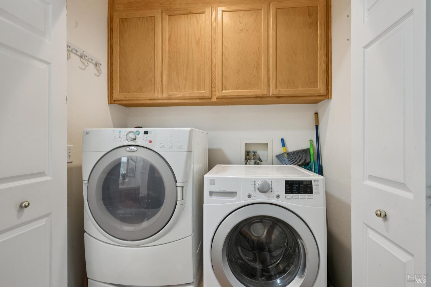 9830 Marcella Lane Windsor, CA 95492 - Photo 26 of 40