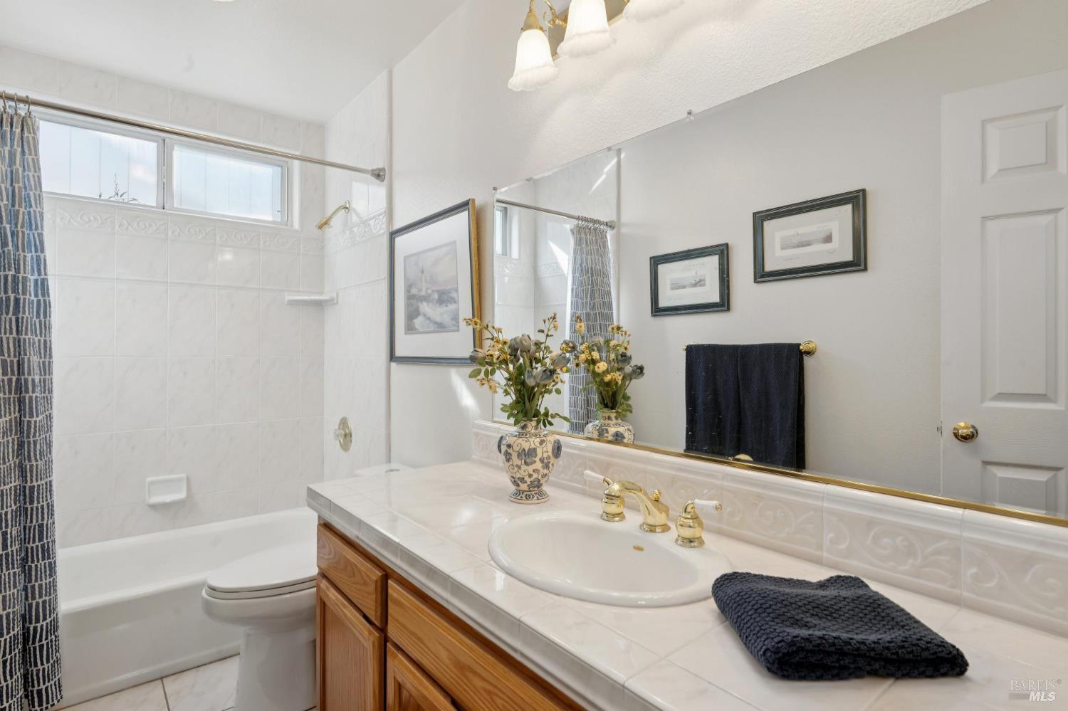 9830 Marcella Lane Windsor, CA 95492 - Photo 27 of 40