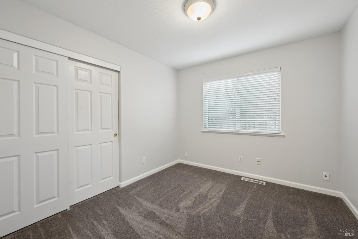 9830 Marcella Lane Windsor, CA 95492 - Photo 28 of 40