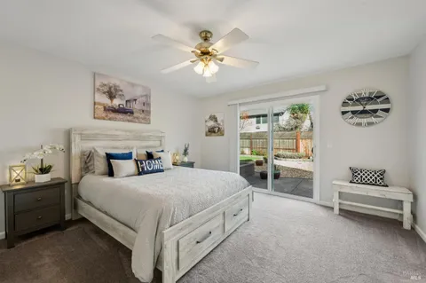 $815,000 | 9830 Marcella Lane, Windsor, CA 95492