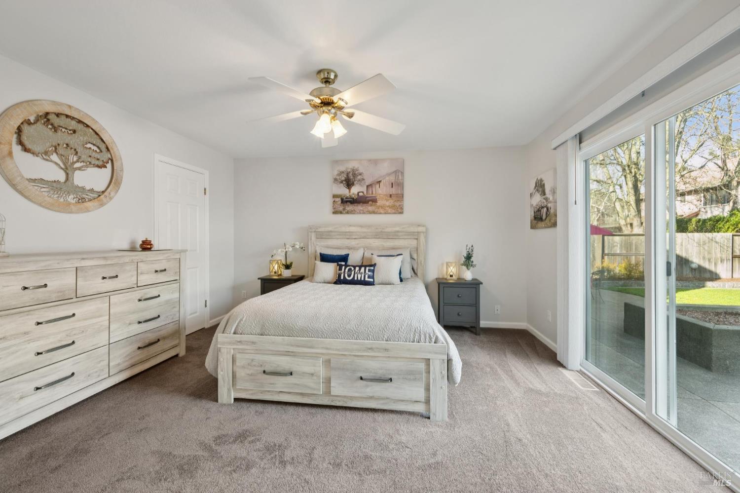 9830 Marcella Lane Windsor, CA 95492 - Photo 30 of 40