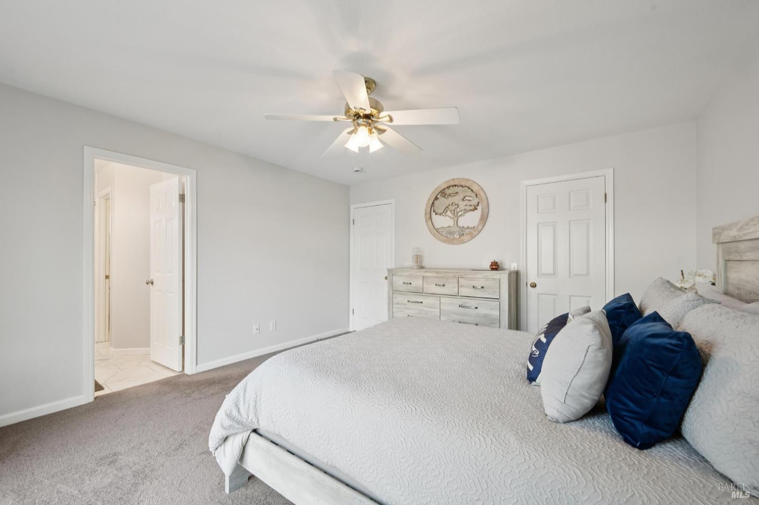 9830 Marcella Lane Windsor, CA 95492 - Photo 31 of 40