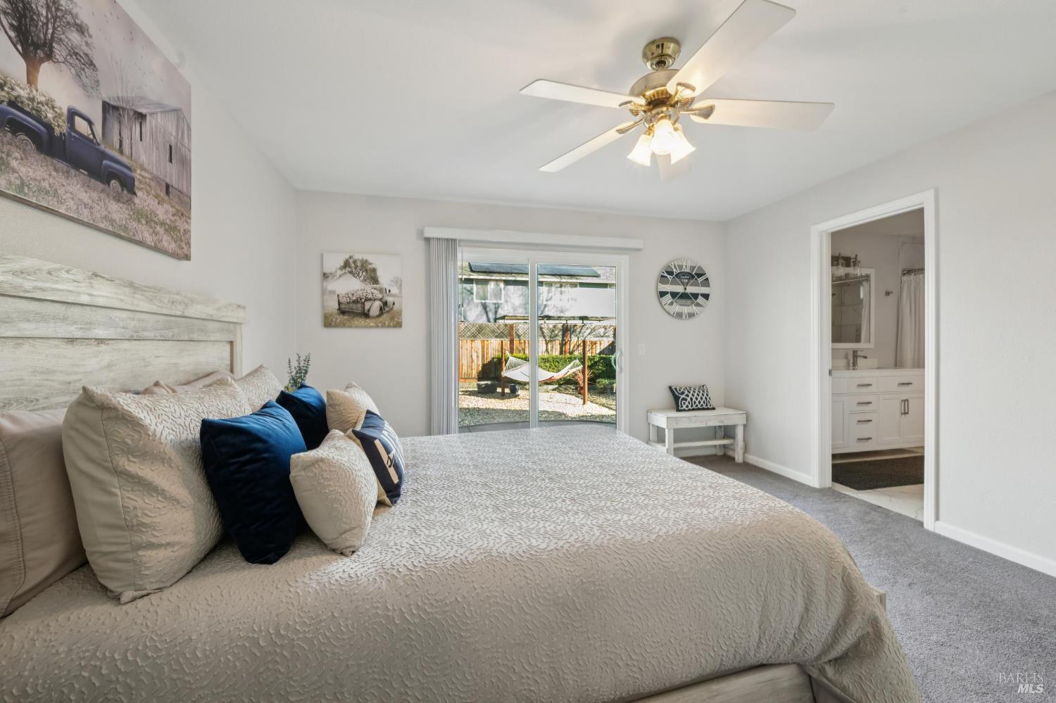 9830 Marcella Lane Windsor, CA 95492 - Photo 33 of 40