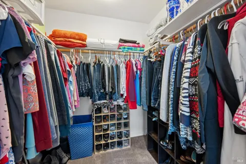 $815,000 | 9830 Marcella Lane, Windsor, CA 95492