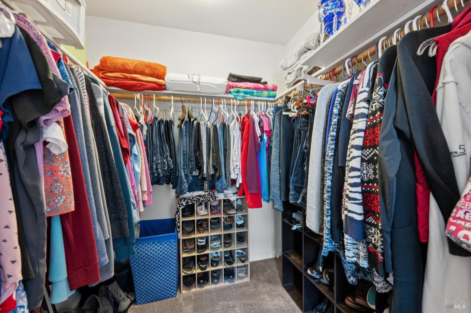 9830 Marcella Lane Windsor, CA 95492 - Photo 34 of 40