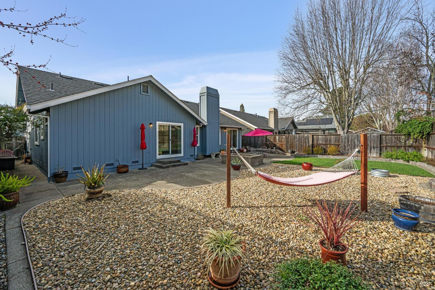 9830 Marcella Lane Windsor, CA 95492 - Photo 37 of 40