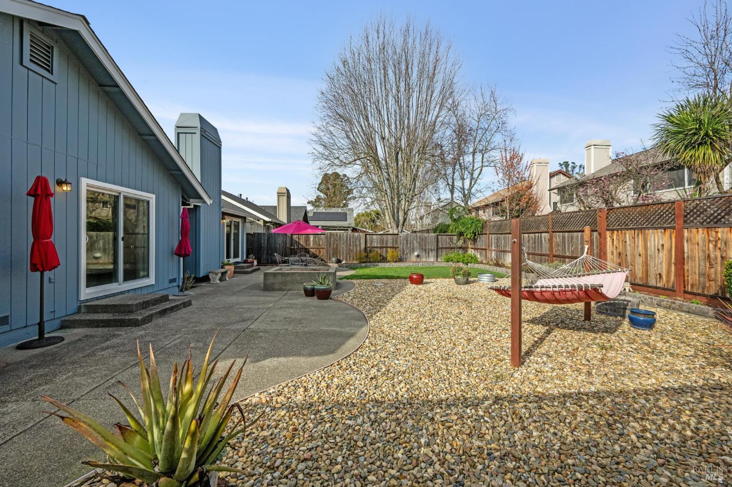 9830 Marcella Lane Windsor, CA 95492 - Photo 38 of 40