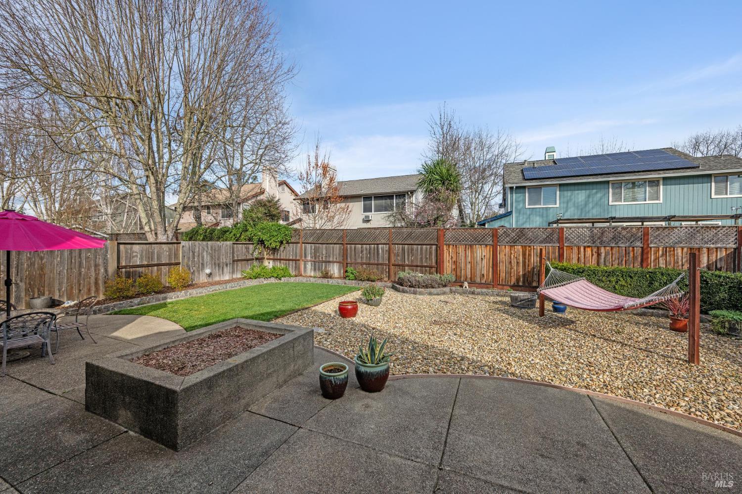 9830 Marcella Lane Windsor, CA 95492 - Photo 40 of 40