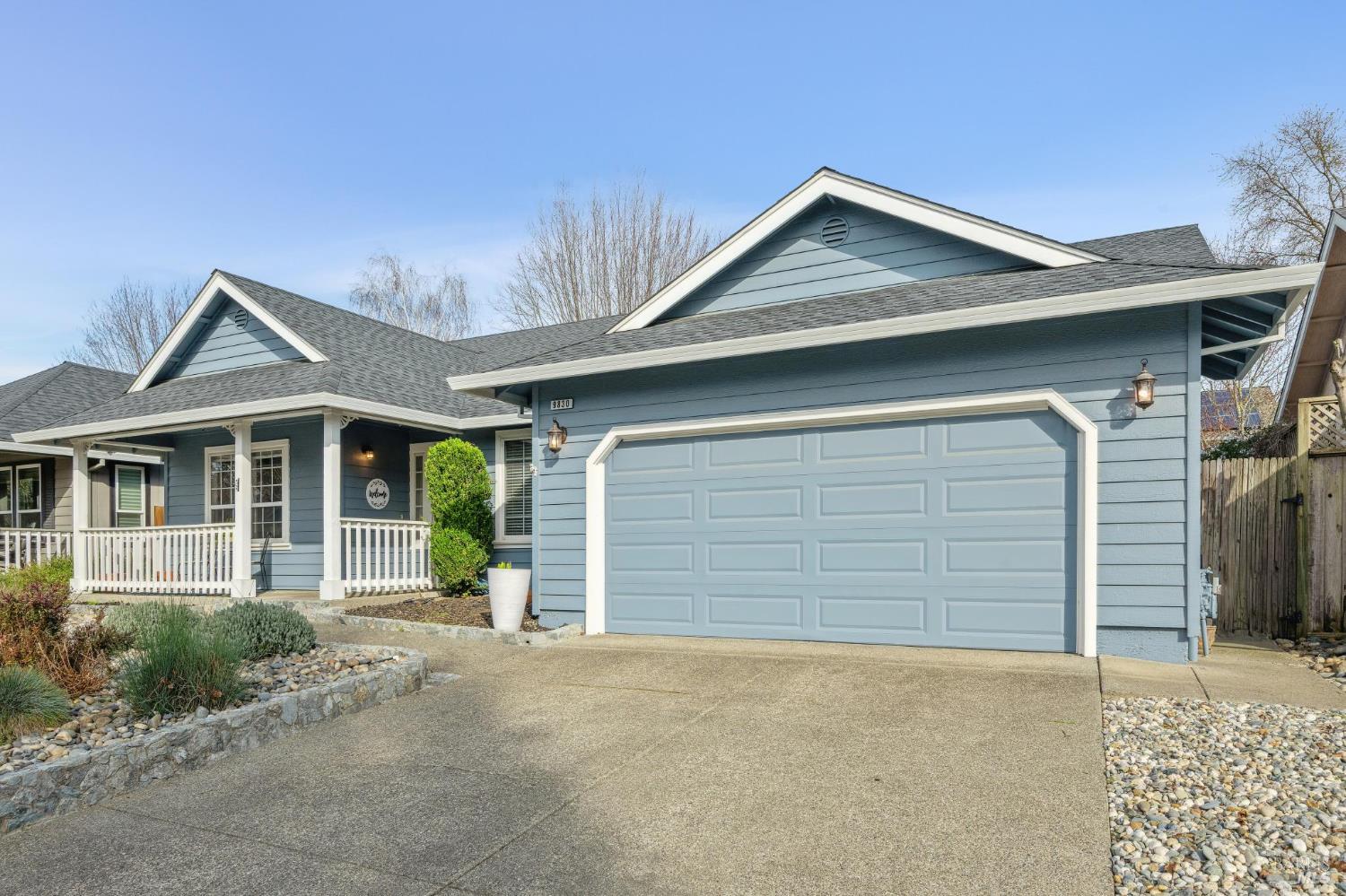 9830 Marcella Lane Windsor, CA 95492 - Photo 4 of 40