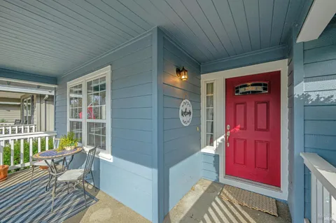 $815,000 | 9830 Marcella Lane, Windsor, CA 95492