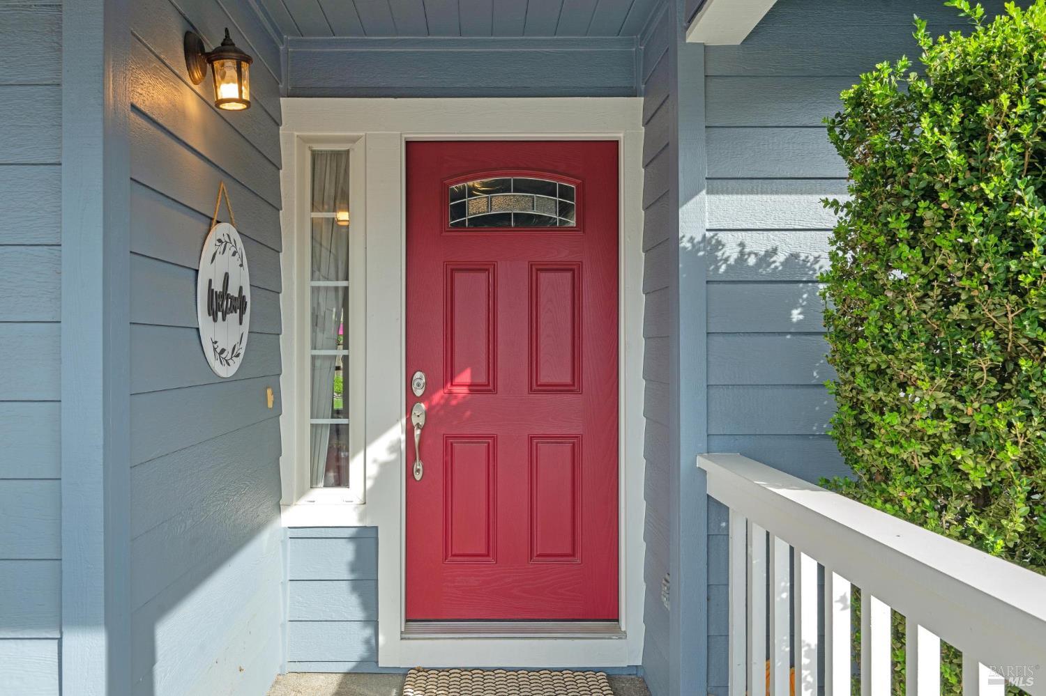 9830 Marcella Lane Windsor, CA 95492 - Photo 7 of 40