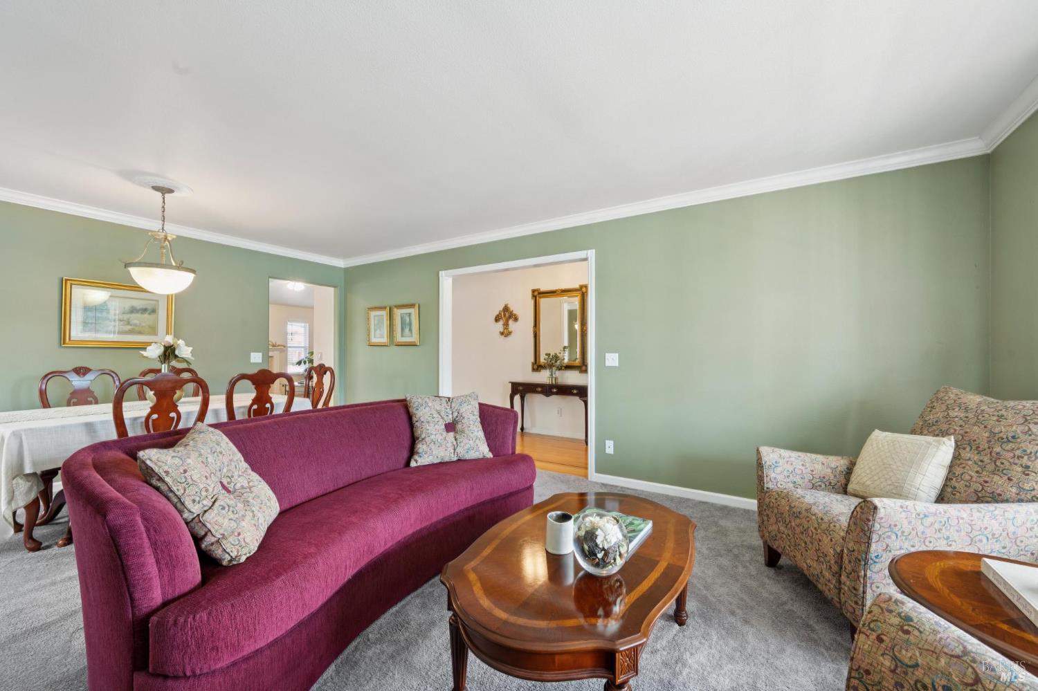 9830 Marcella Lane Windsor, CA 95492 - Photo 10 of 40