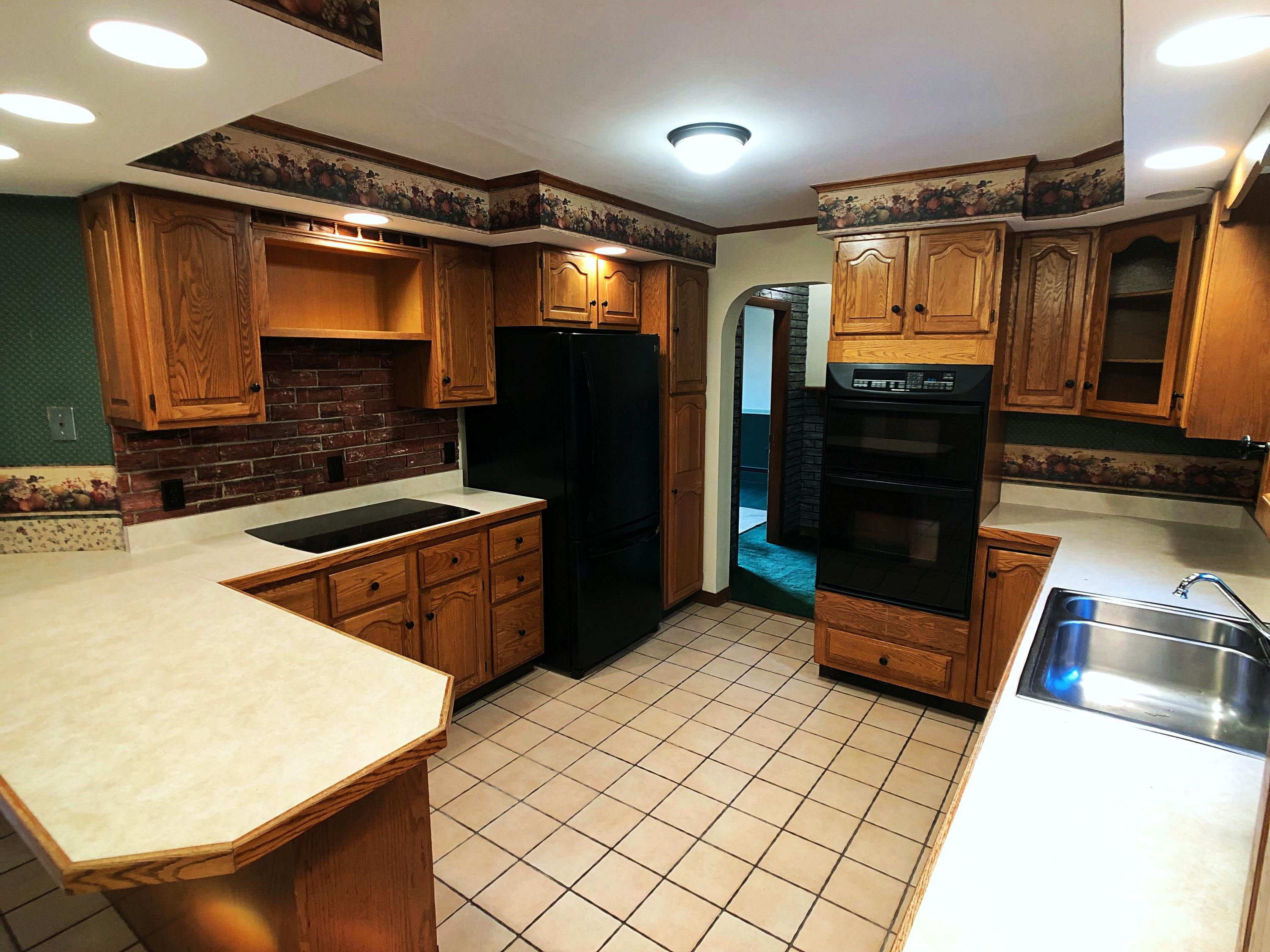 2157 Portage Road Portage, ME 04768 - Photo 20 of 46 CyrIMG_6442