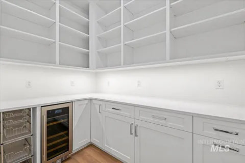 $1,997,000 | 2379 South Mallard Wing Way, Eagle, ID 83616