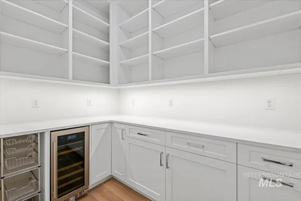 $1,997,000 | 2379 South Mallard Wing Way, Eagle, ID 83616