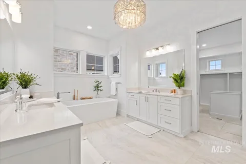 $1,997,000 | 2379 South Mallard Wing Way, Eagle, ID 83616