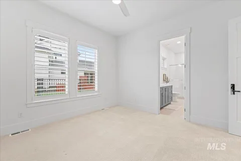 $1,997,000 | 2379 South Mallard Wing Way, Eagle, ID 83616