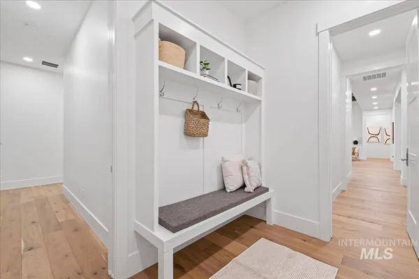 $1,997,000 | 2379 South Mallard Wing Way, Eagle, ID 83616