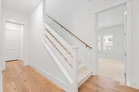 $1,997,000 | 2379 South Mallard Wing Way, Eagle, ID 83616