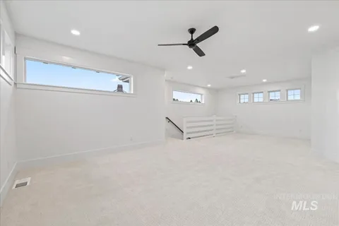 $1,997,000 | 2379 South Mallard Wing Way, Eagle, ID 83616