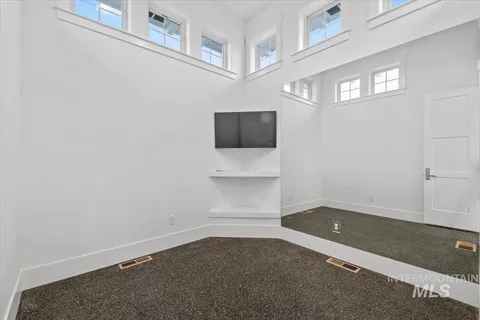 $1,997,000 | 2379 South Mallard Wing Way, Eagle, ID 83616