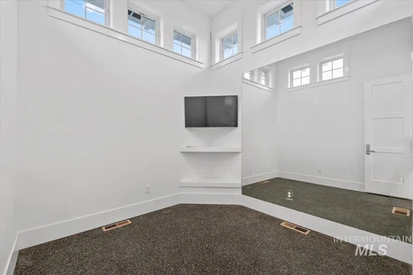 $1,997,000 | 2379 South Mallard Wing Way, Eagle, ID 83616