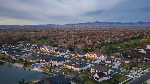 $1,997,000 | 2379 South Mallard Wing Way, Eagle, ID 83616