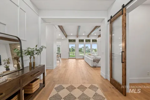 $1,997,000 | 2379 South Mallard Wing Way, Eagle, ID 83616