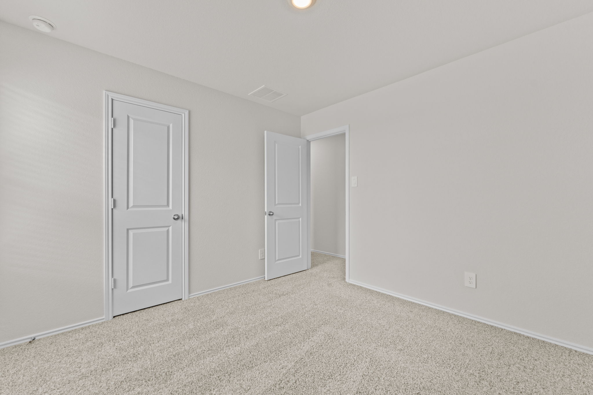 200 Varner Way Lockhart, TX 78644 - Photo 26 of 40