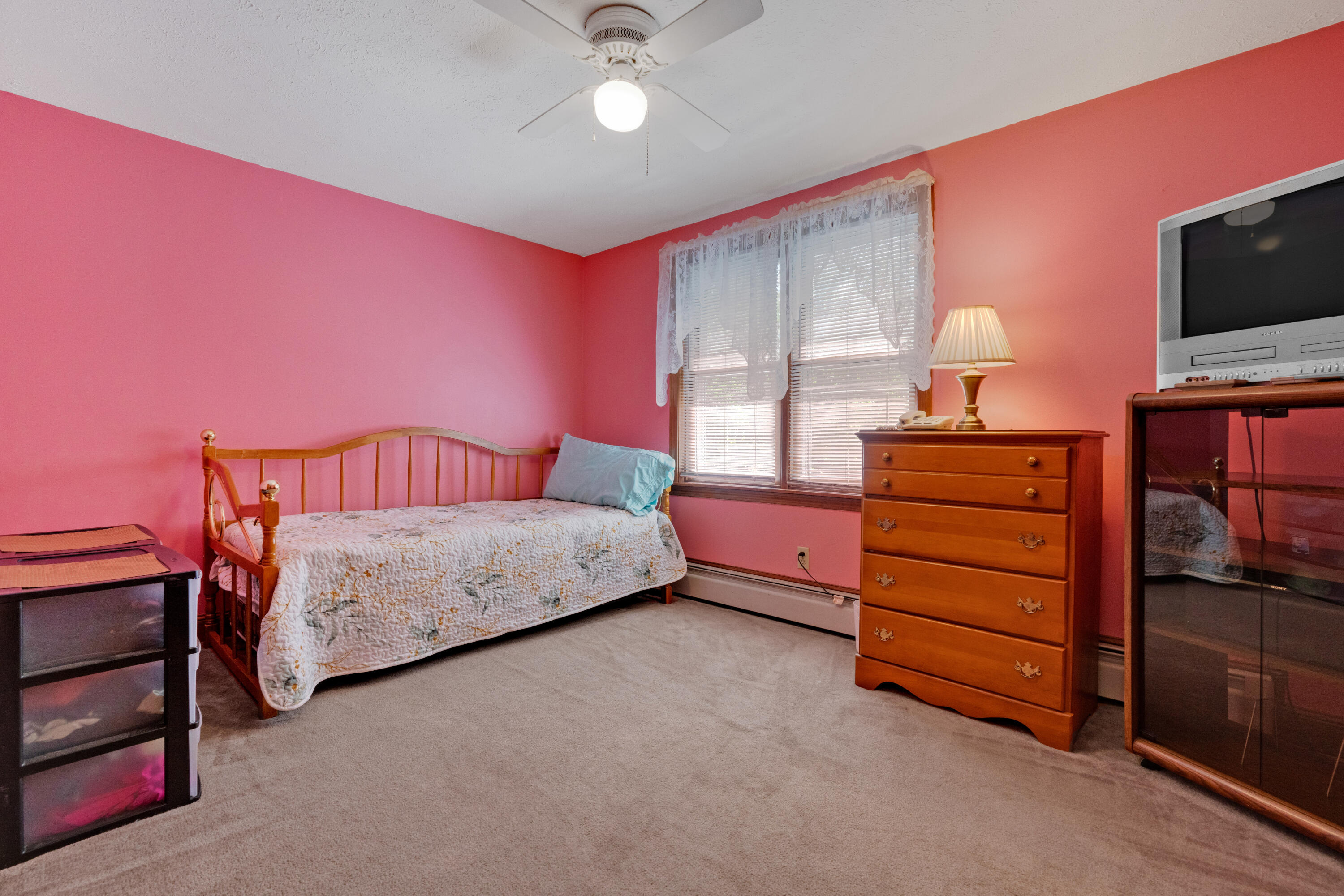 16 Sawyer Lane Springvale, ME 04083 - Photo 27 of 33 _dsc8655