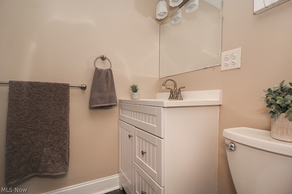 6705 Hillside Road Independence, OH 44131 - Photo 26 of 34 Gallery Image 26