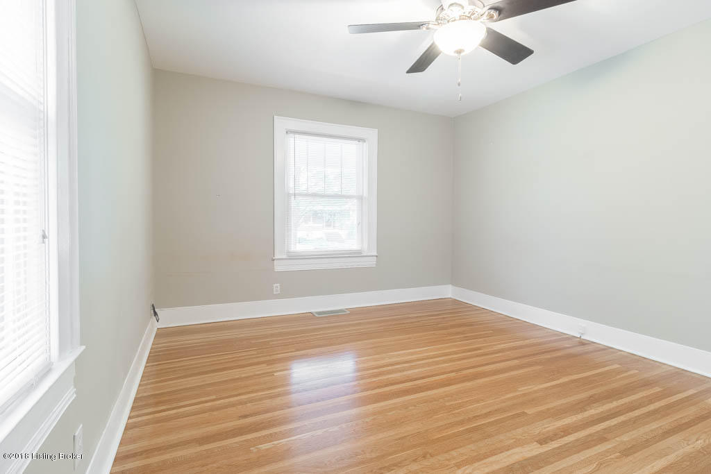 2428 Sherry Road Louisville, KY 40217 - Photo 15 of 41 2428 Sherry Rd-11