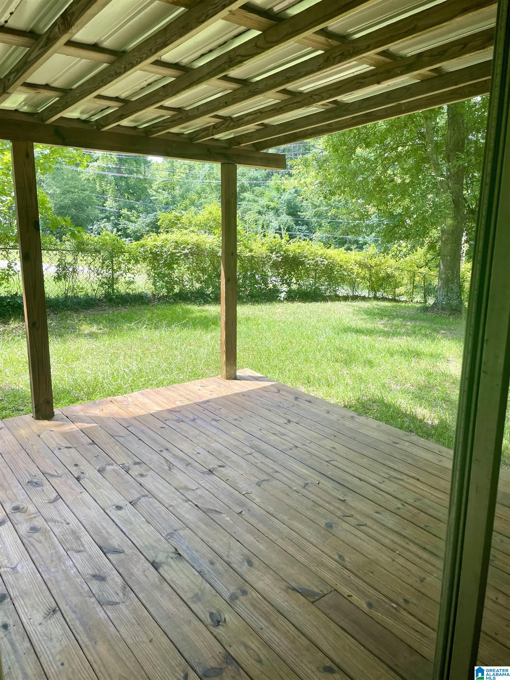 658 Odum Road Gardendale, AL 35071 - Photo 31 of 33