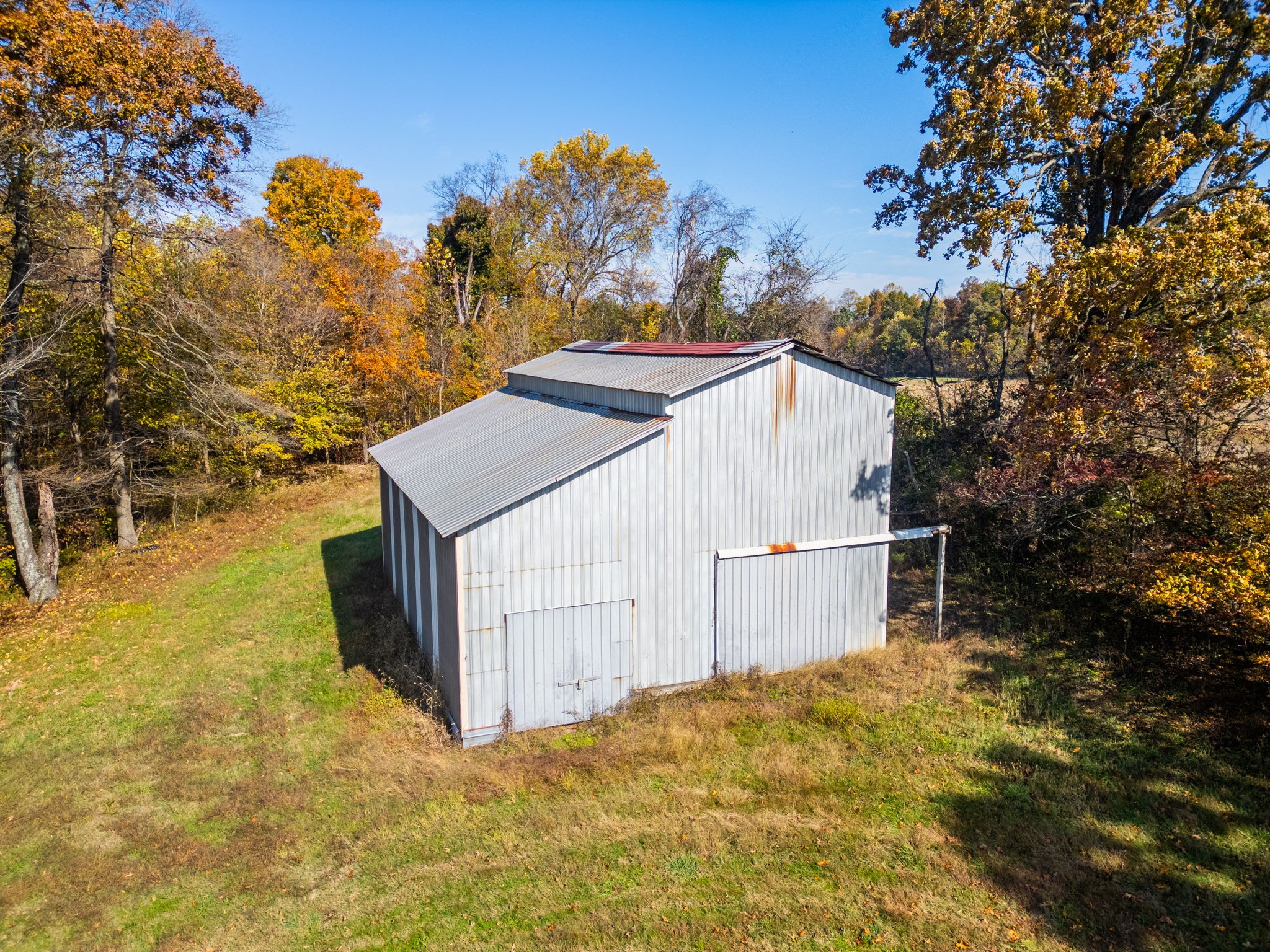 7265 Bob Carr Road Cross Plains, TN 37049 - Photo 13 of 14