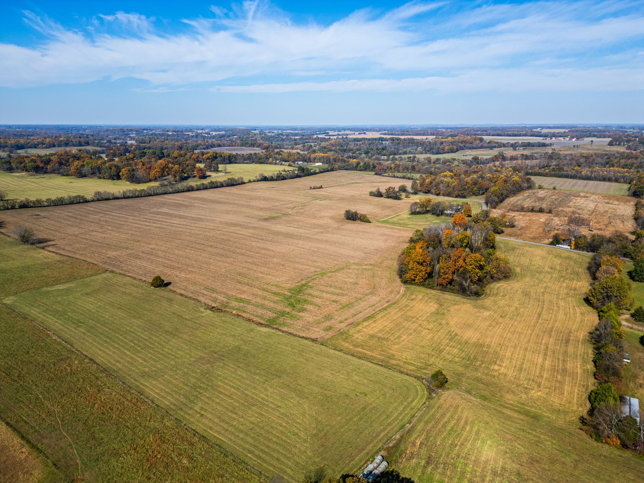 7265 Bob Carr Road Cross Plains, TN 37049 - Photo 8 of 14