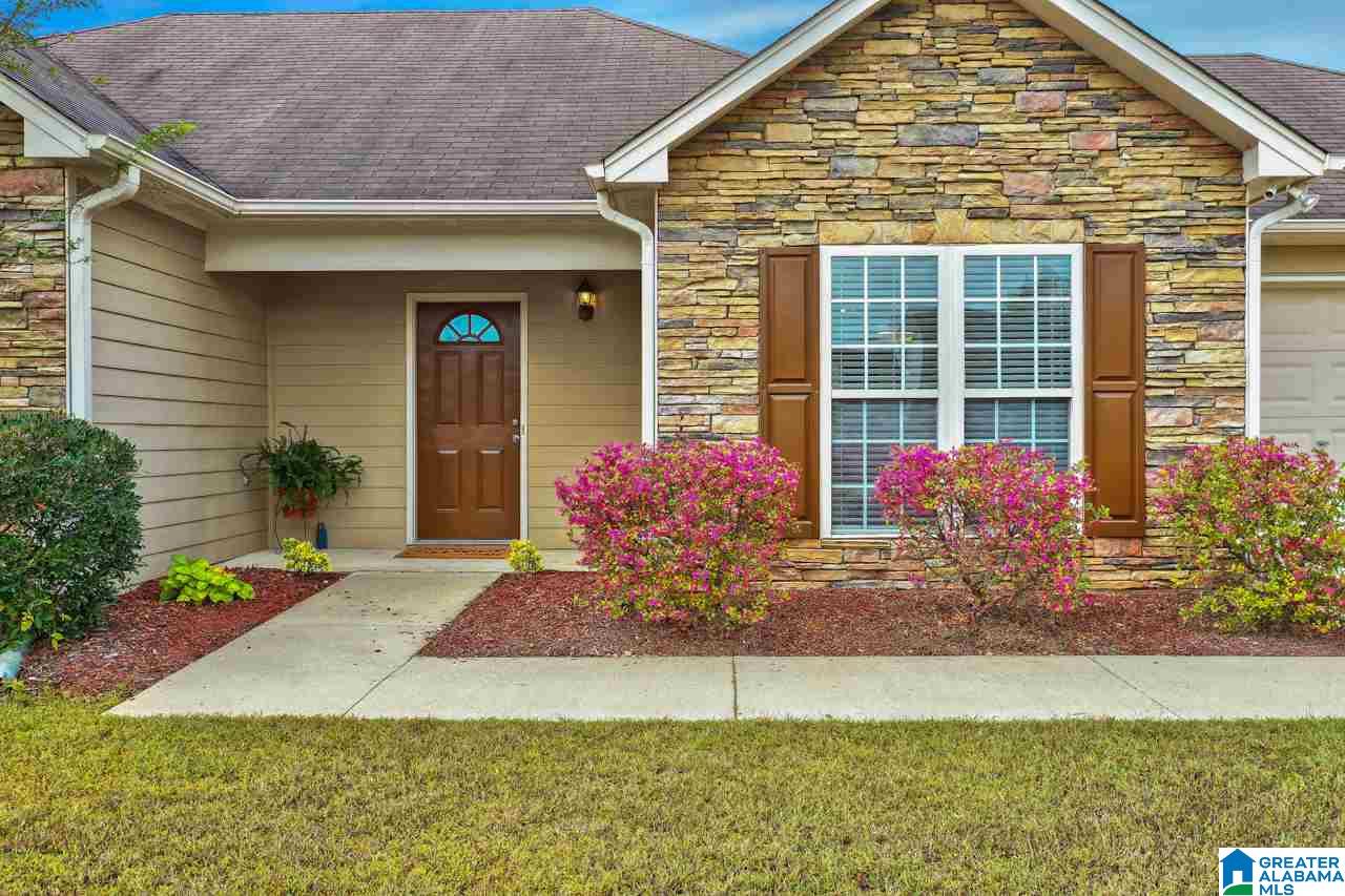125 Stone Road Pelham, AL 35124 - Photo 7 of 27 Gallery Image 7