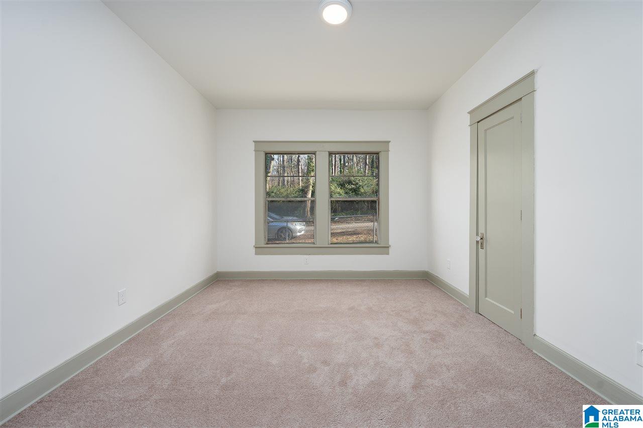 224 68th Street South Birmingham, AL 35212 - Photo 23 of 27