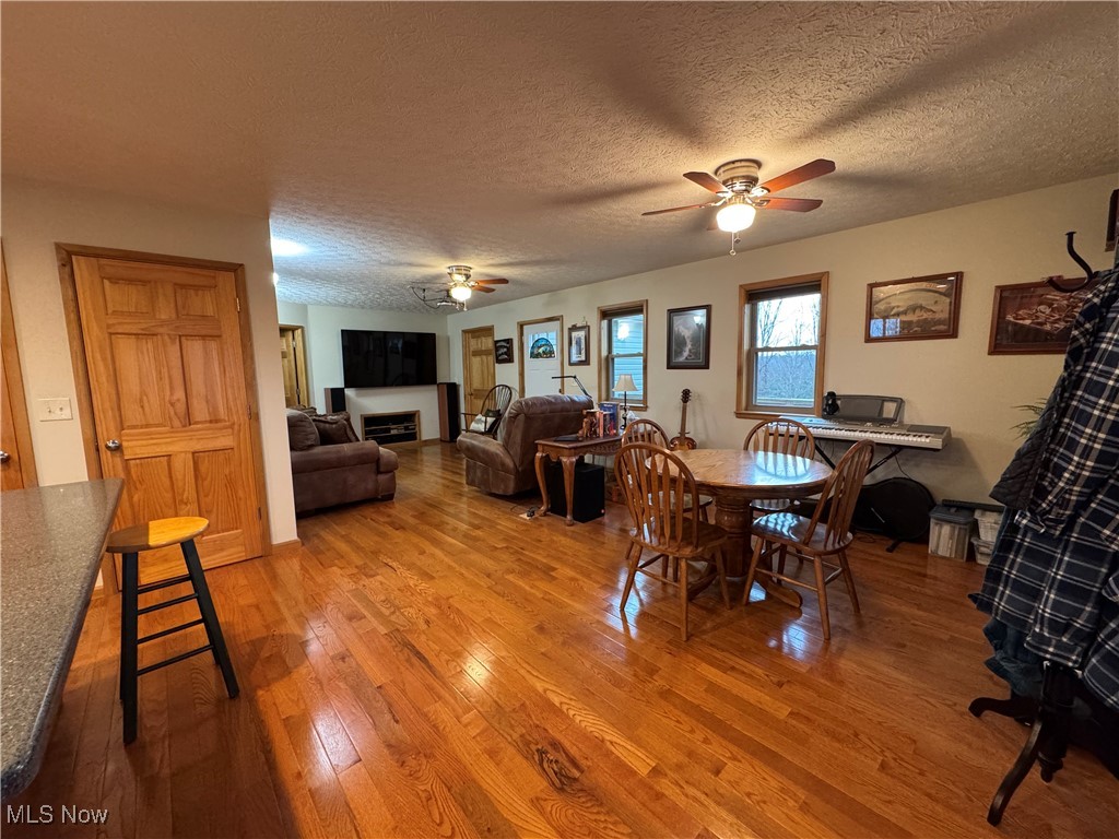 1690 Burnfield Road Vincent, OH 45784 - Photo 5 of 35