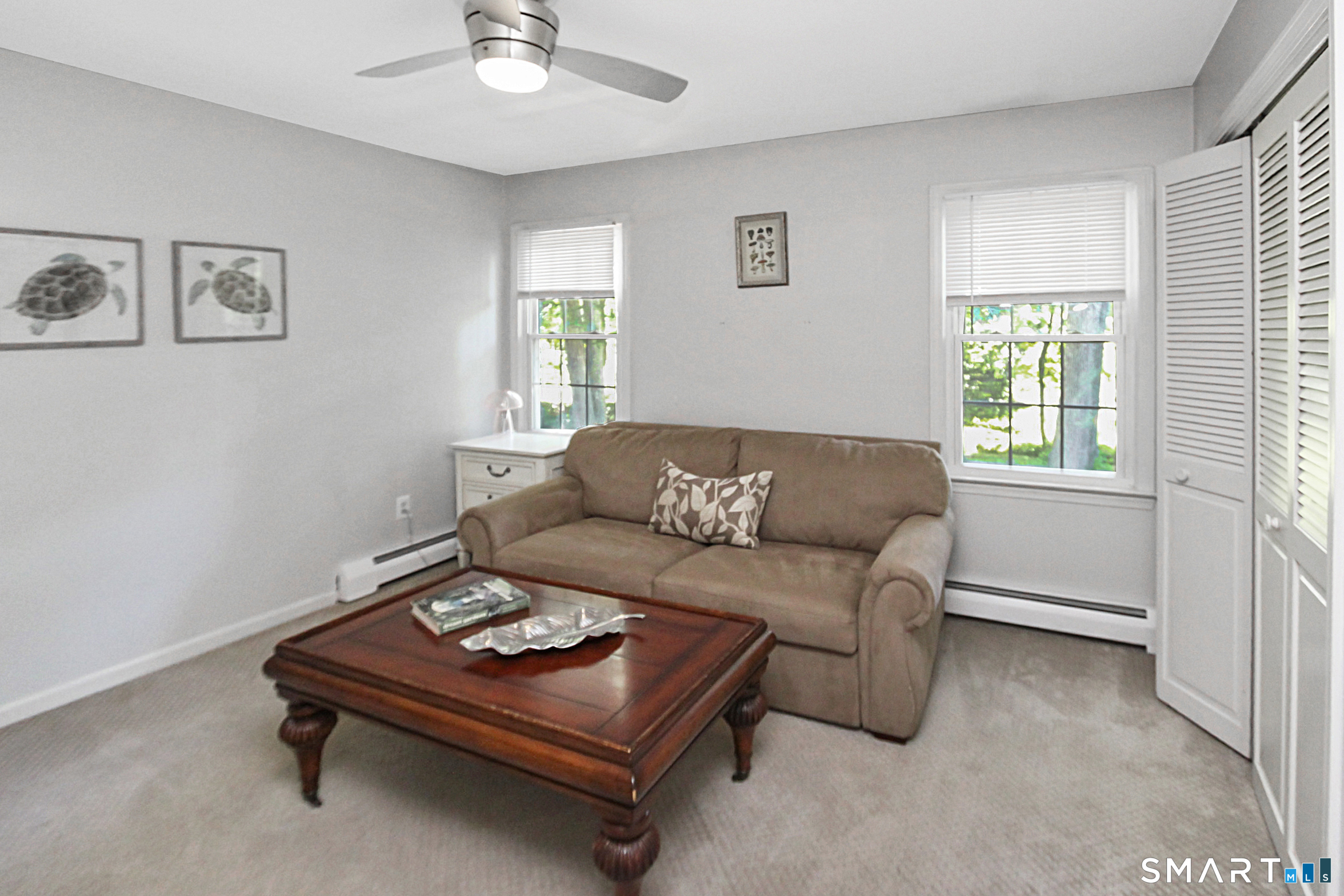 27 Riverbend Road Trumbull, CT 06611 - Photo 19 of 30