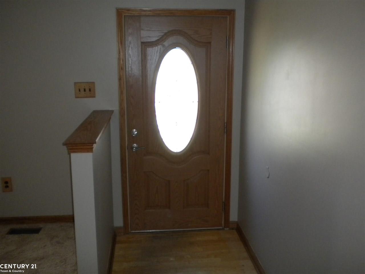 1510 Parke Street Rochester Hills, MI 48307 - Photo 18 of 35
