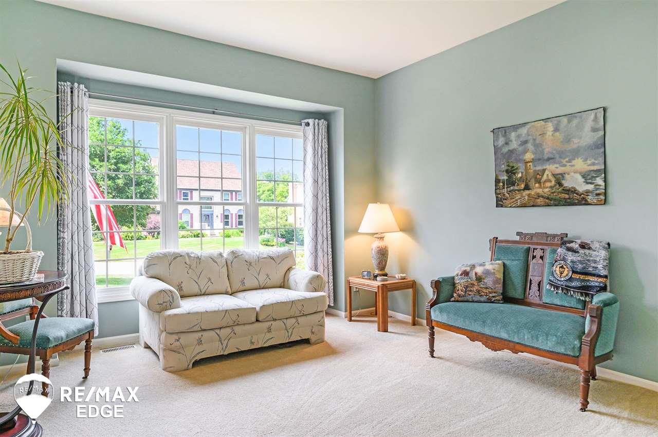 3929 Red Root Road Lake Orion, MI 48360 - Photo 21 of 35 50050892-20.JPG