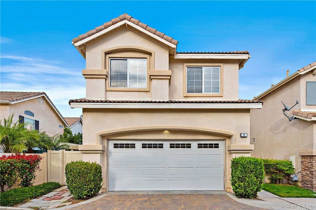 1 Quebec Aliso Viejo, CA 92656 - Photo 2 of 33