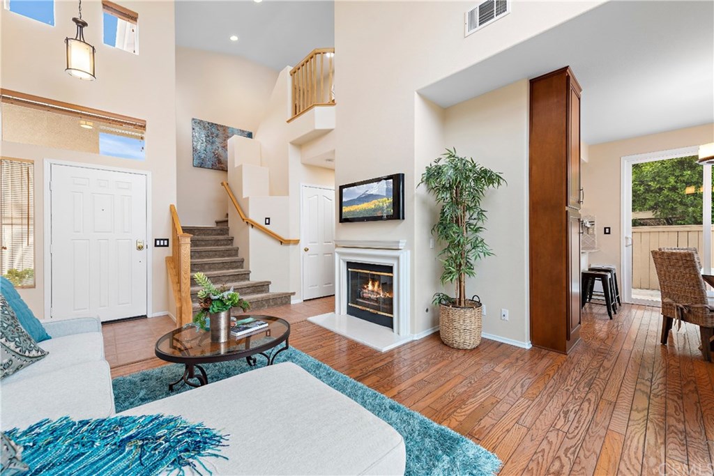 1 Quebec Aliso Viejo, CA 92656 - Photo 11 of 33