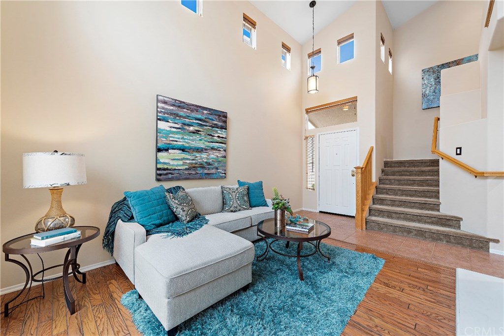 1 Quebec Aliso Viejo, CA 92656 - Photo 12 of 33