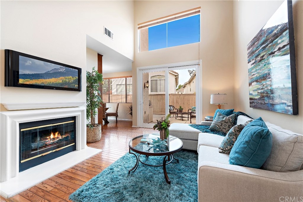 1 Quebec Aliso Viejo, CA 92656 - Photo 14 of 33