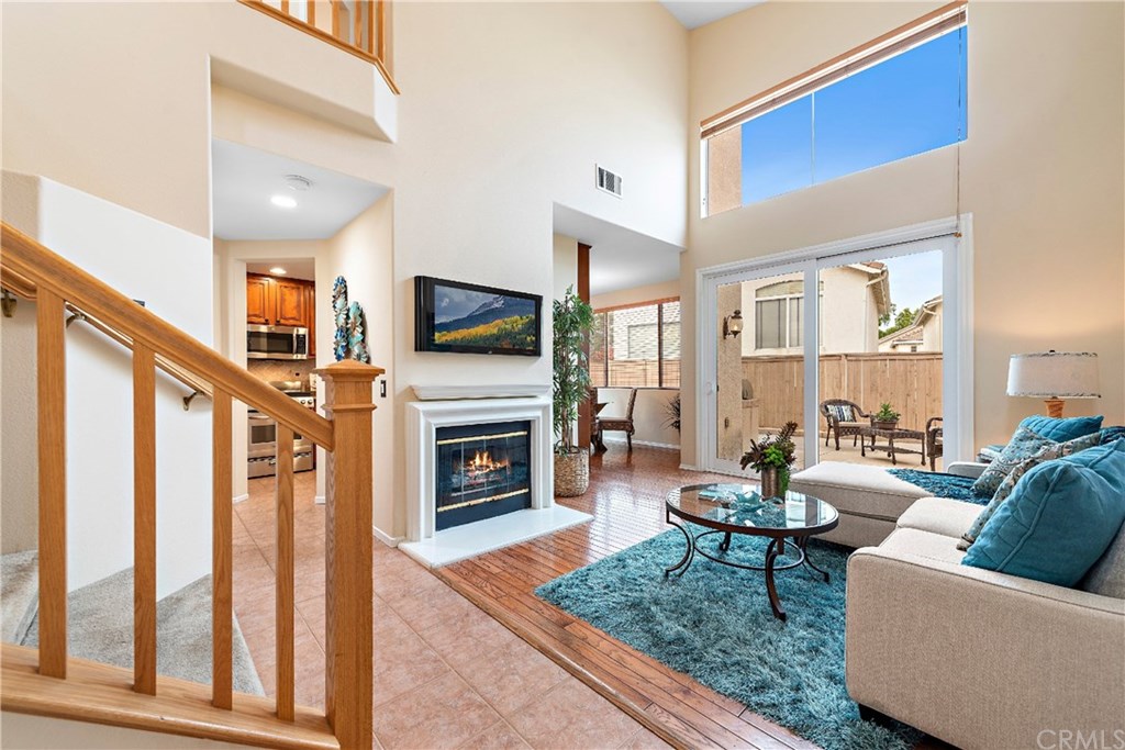 1 Quebec Aliso Viejo, CA 92656 - Photo 15 of 33