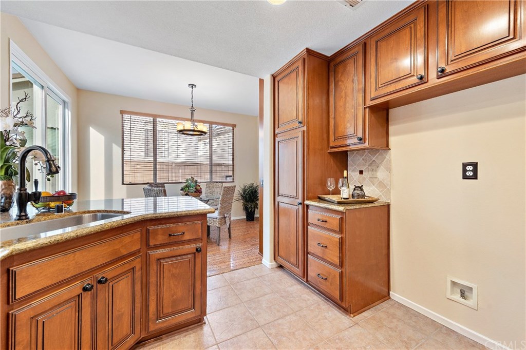 1 Quebec Aliso Viejo, CA 92656 - Photo 16 of 33