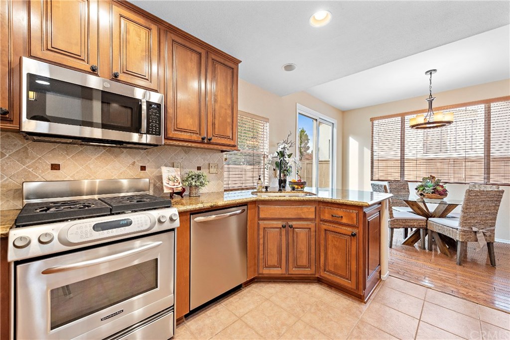 1 Quebec Aliso Viejo, CA 92656 - Photo 17 of 33