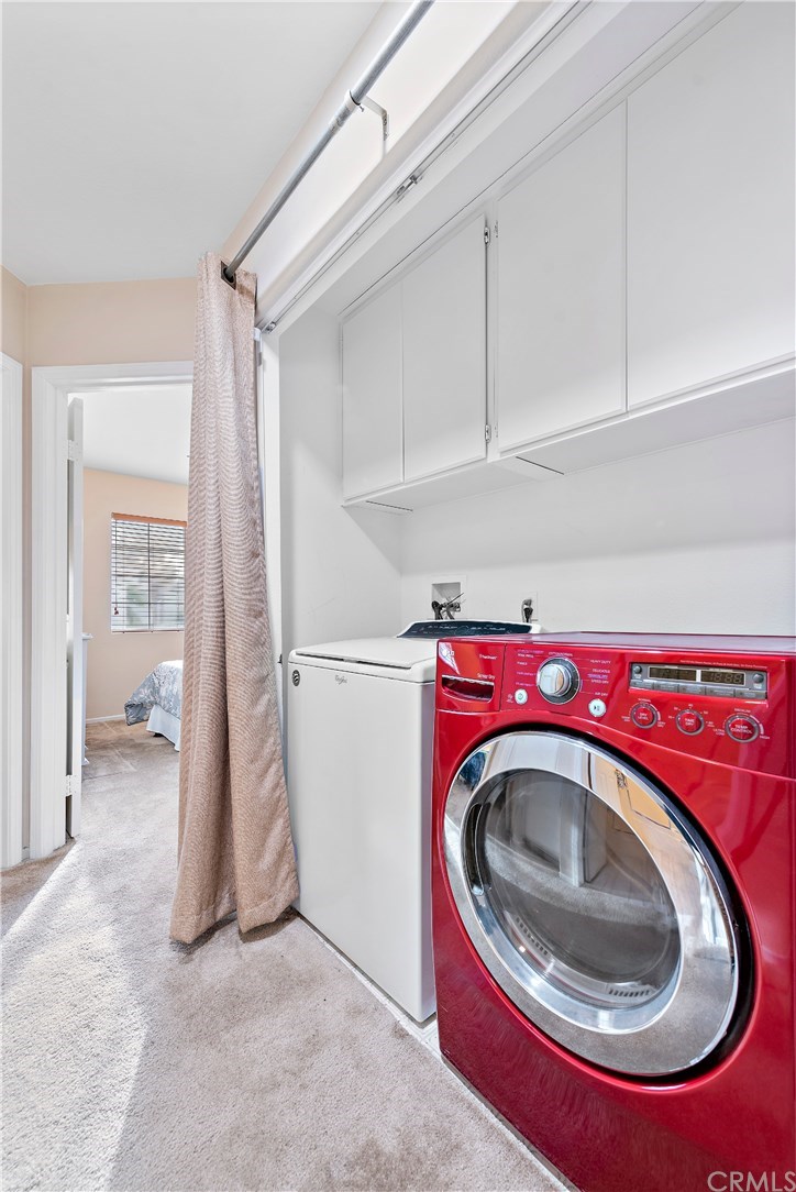 1 Quebec Aliso Viejo, CA 92656 - Photo 19 of 33