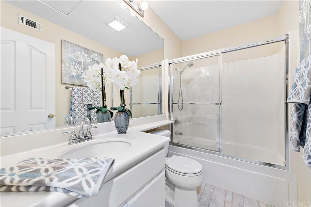 1 Quebec Aliso Viejo, CA 92656 - Photo 20 of 33